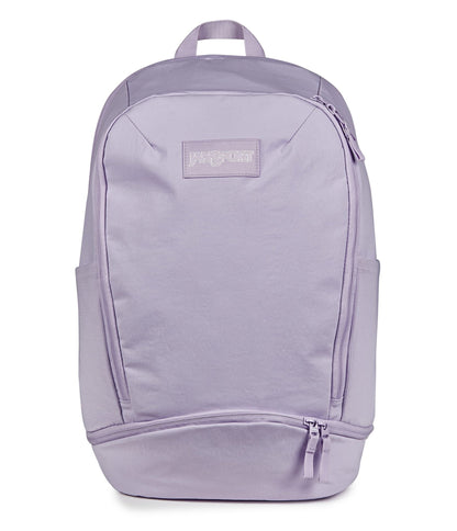 MOCHILA - SERENITY PACK - Mochilas JanSport - JS0A8982-DM4