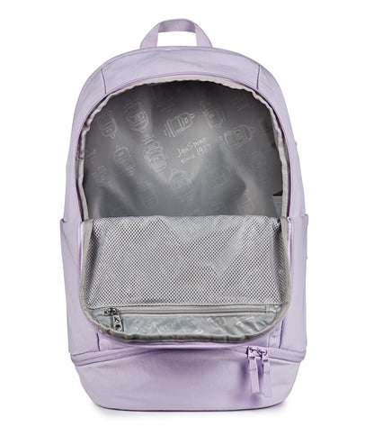 MOCHILA - SERENITY PACK - Mochilas JanSport - JS0A8982-DM4