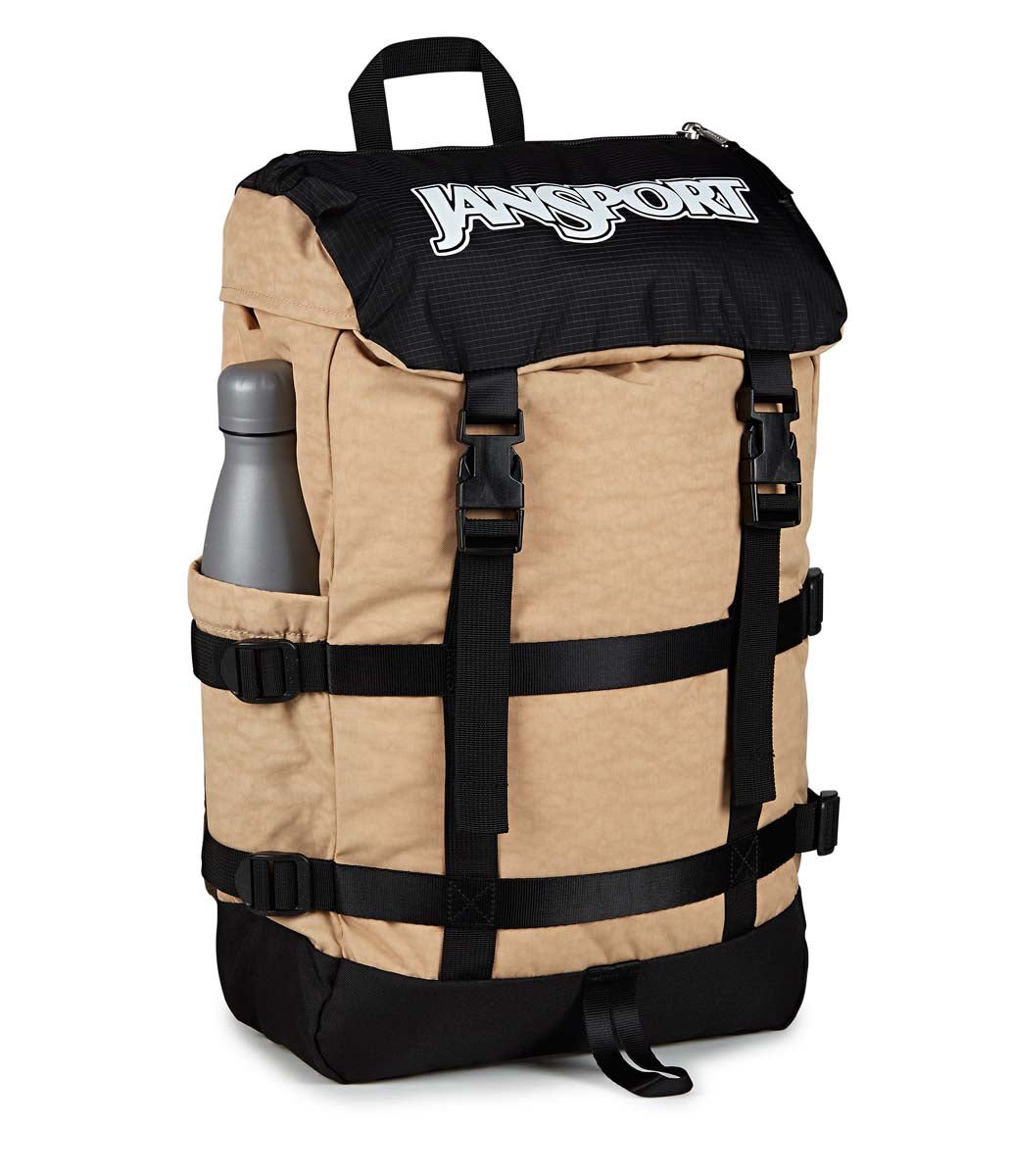 MOCHILA - SKIP PACK - Mochilas JanSport - 