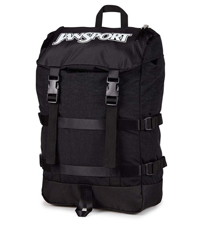 MOCHILA - SKIP PACK - Mochilas JanSport - 