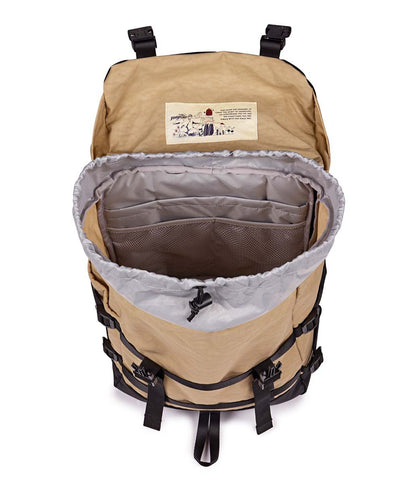 MOCHILA - SKIP PACK - Mochilas JanSport - 