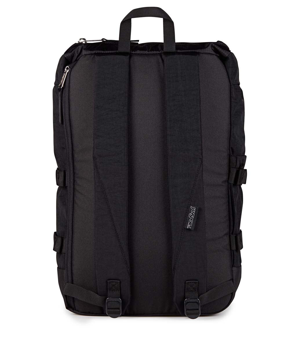 MOCHILA - SKIP PACK - Mochilas JanSport - 