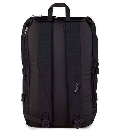 MOCHILA - SKIP PACK - Mochilas JanSport - 
