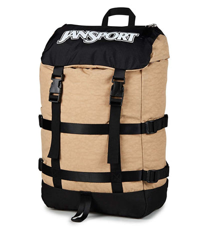 MOCHILA - SKIP PACK - Mochilas JanSport - 