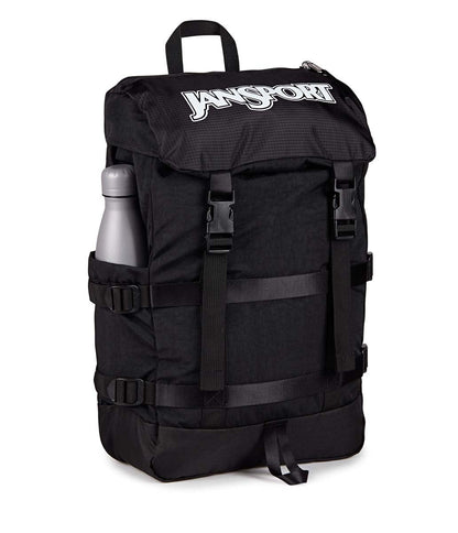 MOCHILA - SKIP PACK - Mochilas JanSport - 