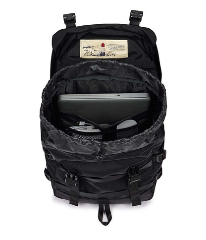 MOCHILA - SKIP PACK - Mochilas JanSport - 