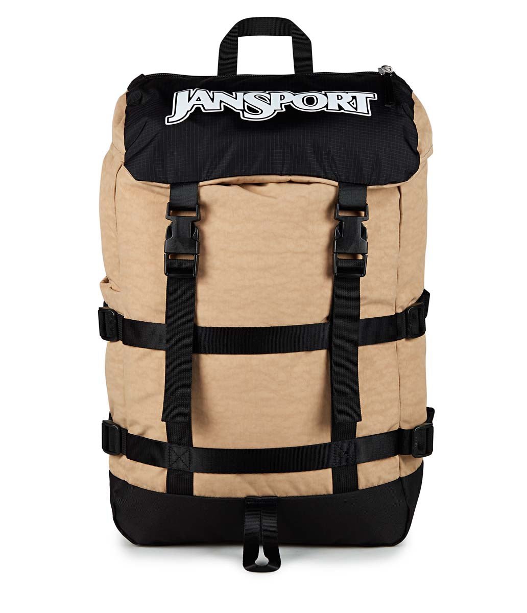 MOCHILA - SKIP PACK - Mochilas JanSport - 
