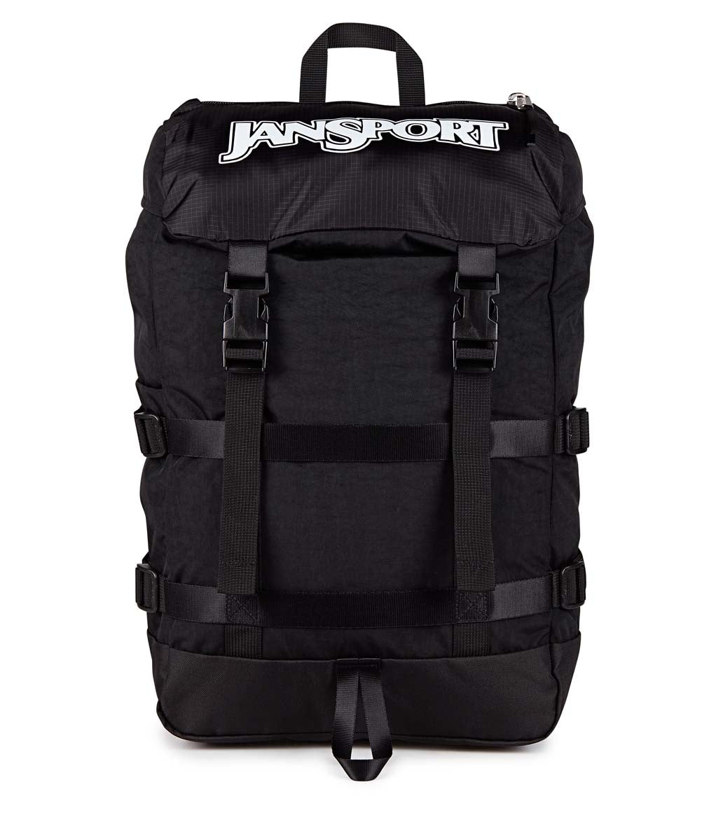 MOCHILA - SKIP PACK - Mochilas JanSport - 