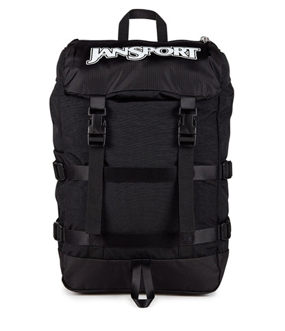 MOCHILA - SKIP PACK - Mochilas JanSport - JS0A86DV-008