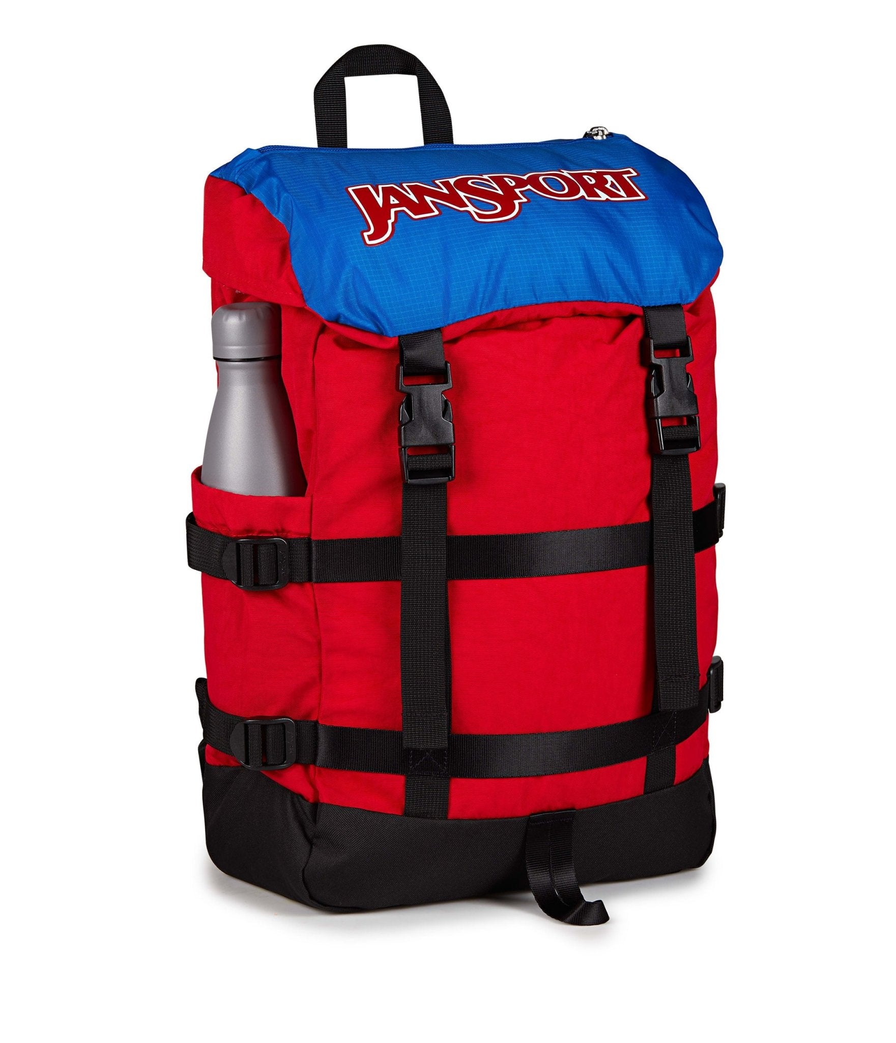 MOCHILA - SKIP PACK - Mochilas JanSport - JS0A86DV-7R5