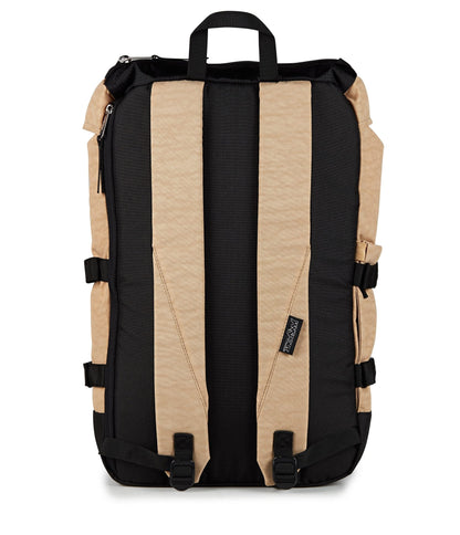 MOCHILA - SKIP PACK - Mochilas JanSport - JS0A86DV-7R5