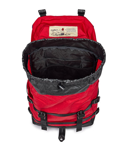 MOCHILA - SKIP PACK - Mochilas JanSport - JS0A86DV-7R5