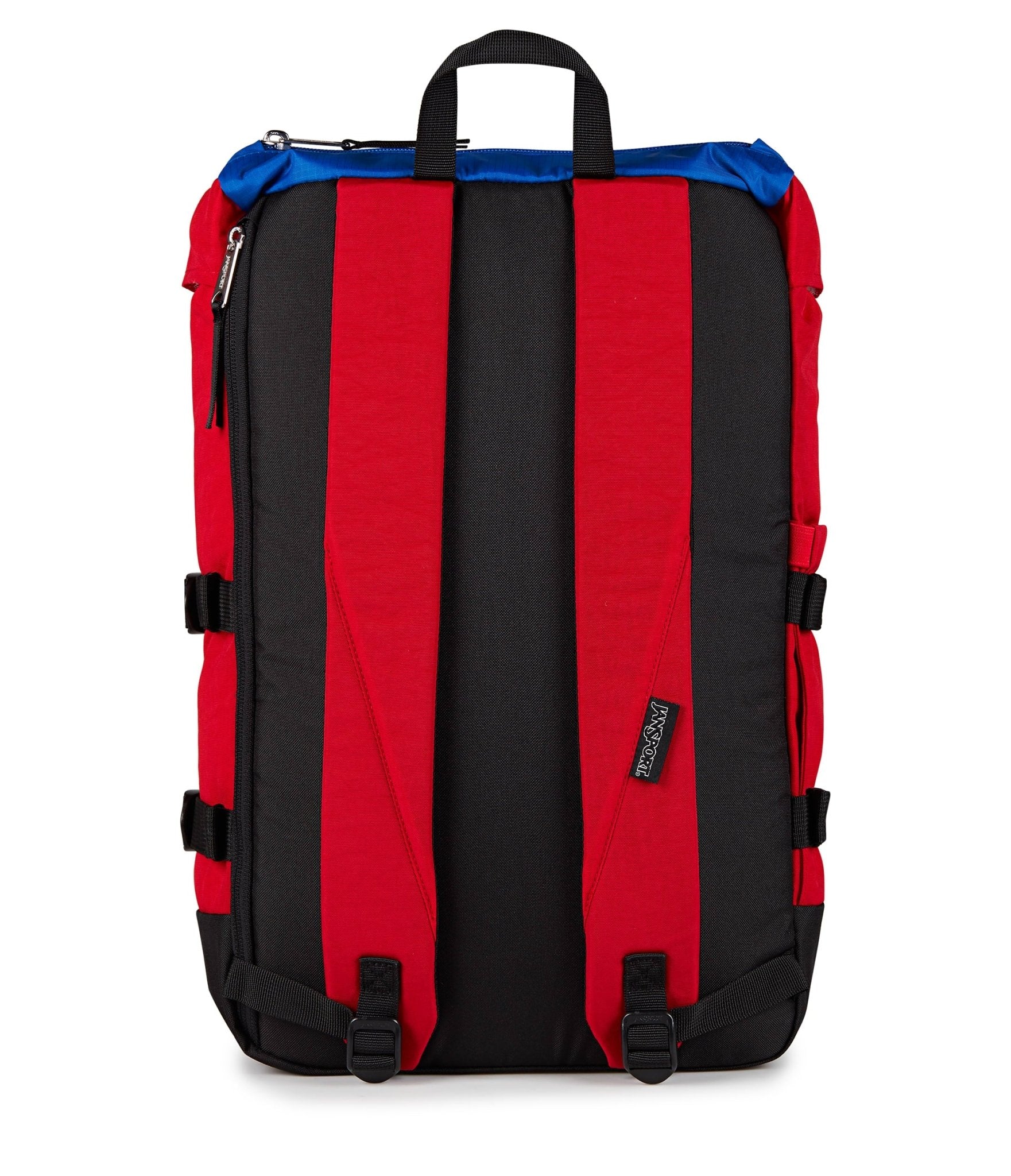 MOCHILA - SKIP PACK - Mochilas JanSport - JS0A86DV-7R5