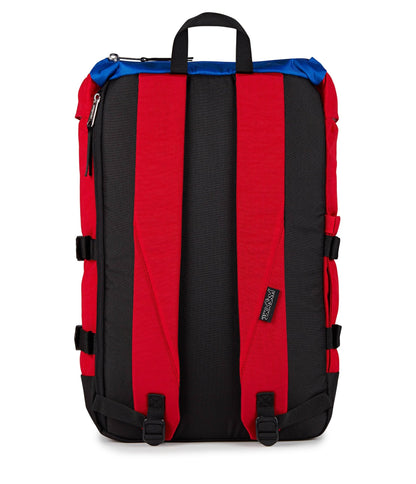 MOCHILA - SKIP PACK - Mochilas JanSport - JS0A86DV-7R5