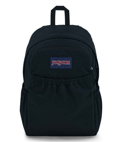 MOCHILA - SLOUCH PACK - Mochilas JanSport - JS0A85NV - 008