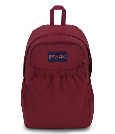 MOCHILA - SLOUCH PACK - Mochilas JanSport - JS0A85NV - 04S