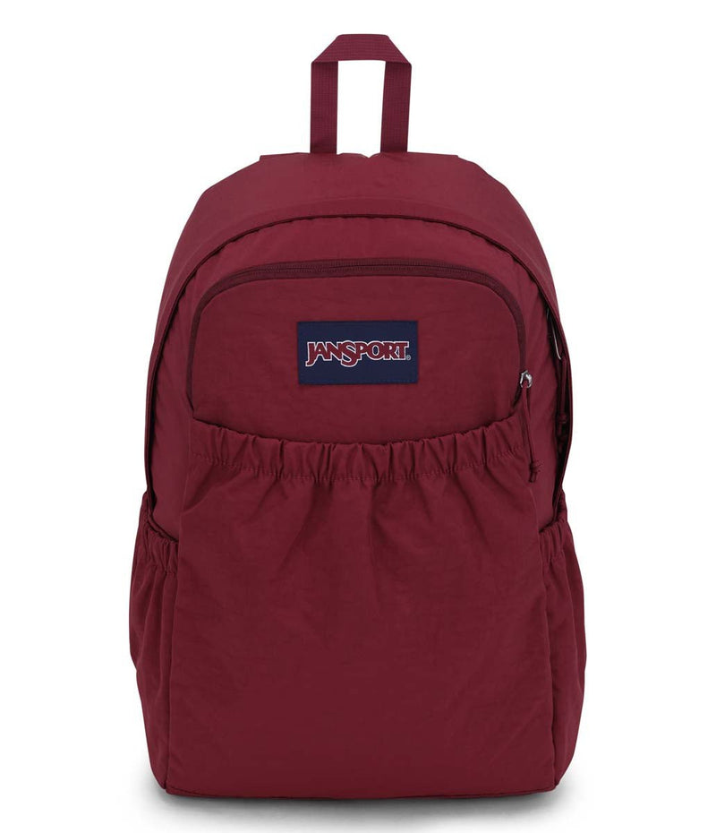 MOCHILA - SLOUCH PACK - Mochilas JanSport - JS0A85NV - 04S