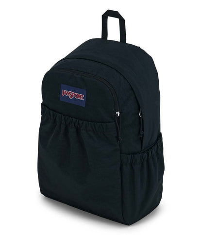 MOCHILA - SLOUCH PACK - Mochilas JanSport - JS0A85NV - GM4