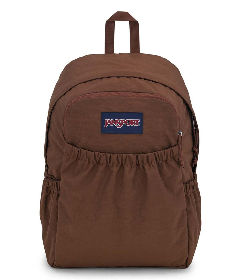 MOCHILA - SLOUCH PACK - Mochilas JanSport - JS0A85NV - GM4