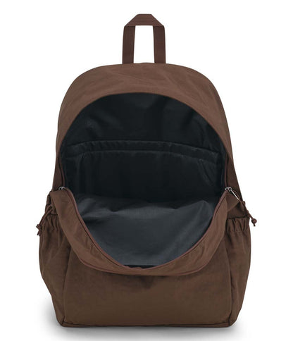 MOCHILA - SLOUCH PACK - Mochilas JanSport - JS0A85NV - GM4