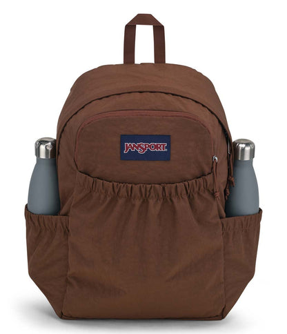 MOCHILA - SLOUCH PACK - Mochilas JanSport - JS0A85NV - GM4