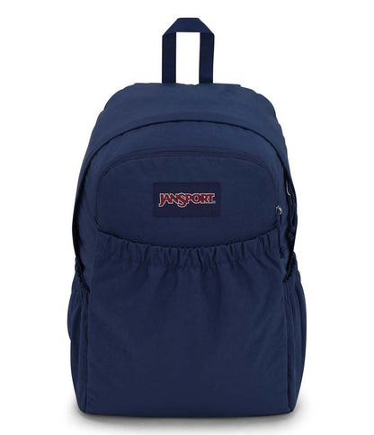 MOCHILA - SLOUCH PACK - Mochilas JanSport - JS0A85NV-GM4