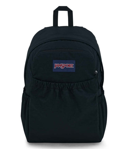 MOCHILA - SLOUCH PACK - Mochilas JanSport - JS0A85NV - GM4