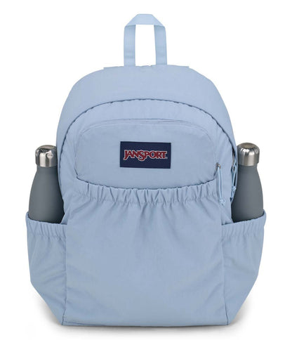 MOCHILA - SLOUCH PACK - Mochilas JanSport - JS0A85NV - GM4