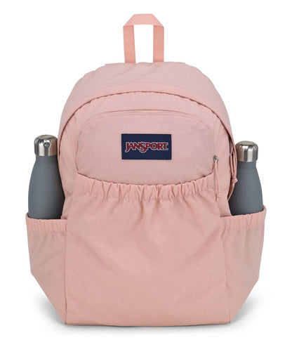 MOCHILA - SLOUCH PACK - Mochilas JanSport - JS0A85NV - GM4