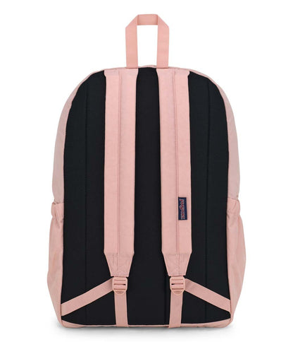MOCHILA - SLOUCH PACK - Mochilas JanSport - JS0A85NV - GM4