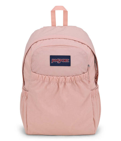 MOCHILA - SLOUCH PACK - Mochilas JanSport - JS0A85NV - GM4