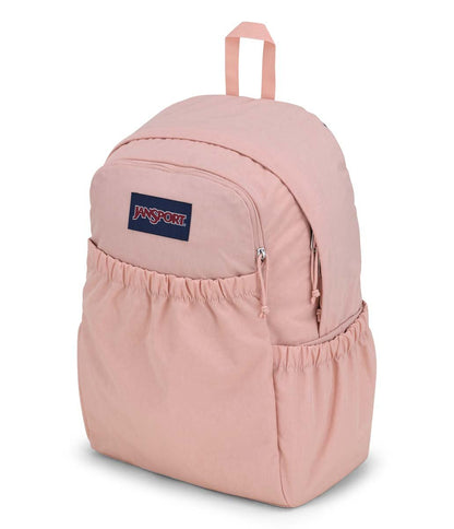 MOCHILA - SLOUCH PACK - Mochilas JanSport - JS0A85NV - GM4