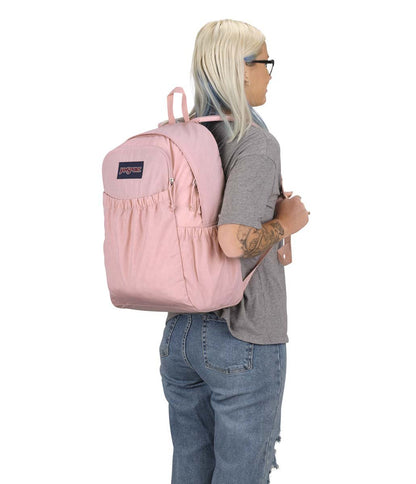 MOCHILA - SLOUCH PACK - Mochilas JanSport - JS0A85NV - GM4