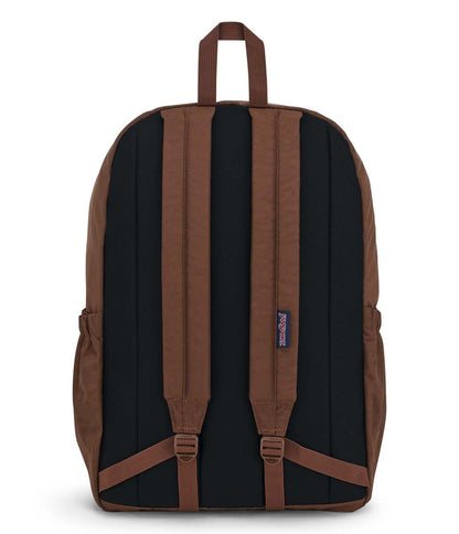 MOCHILA - SLOUCH PACK - Mochilas JanSport - JS0A85NV - GM4