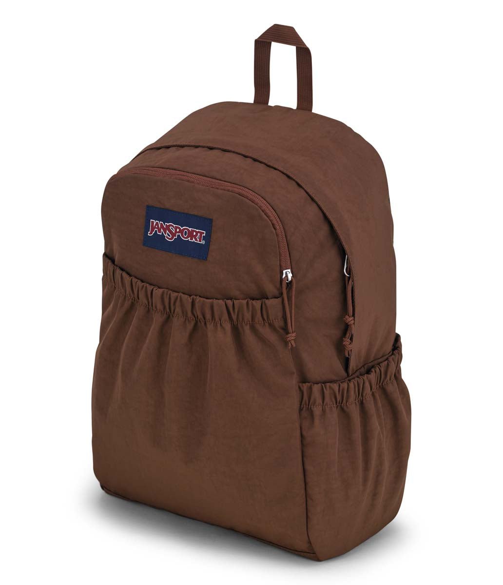 MOCHILA - SLOUCH PACK - Mochilas JanSport - JS0A85NV - GM4