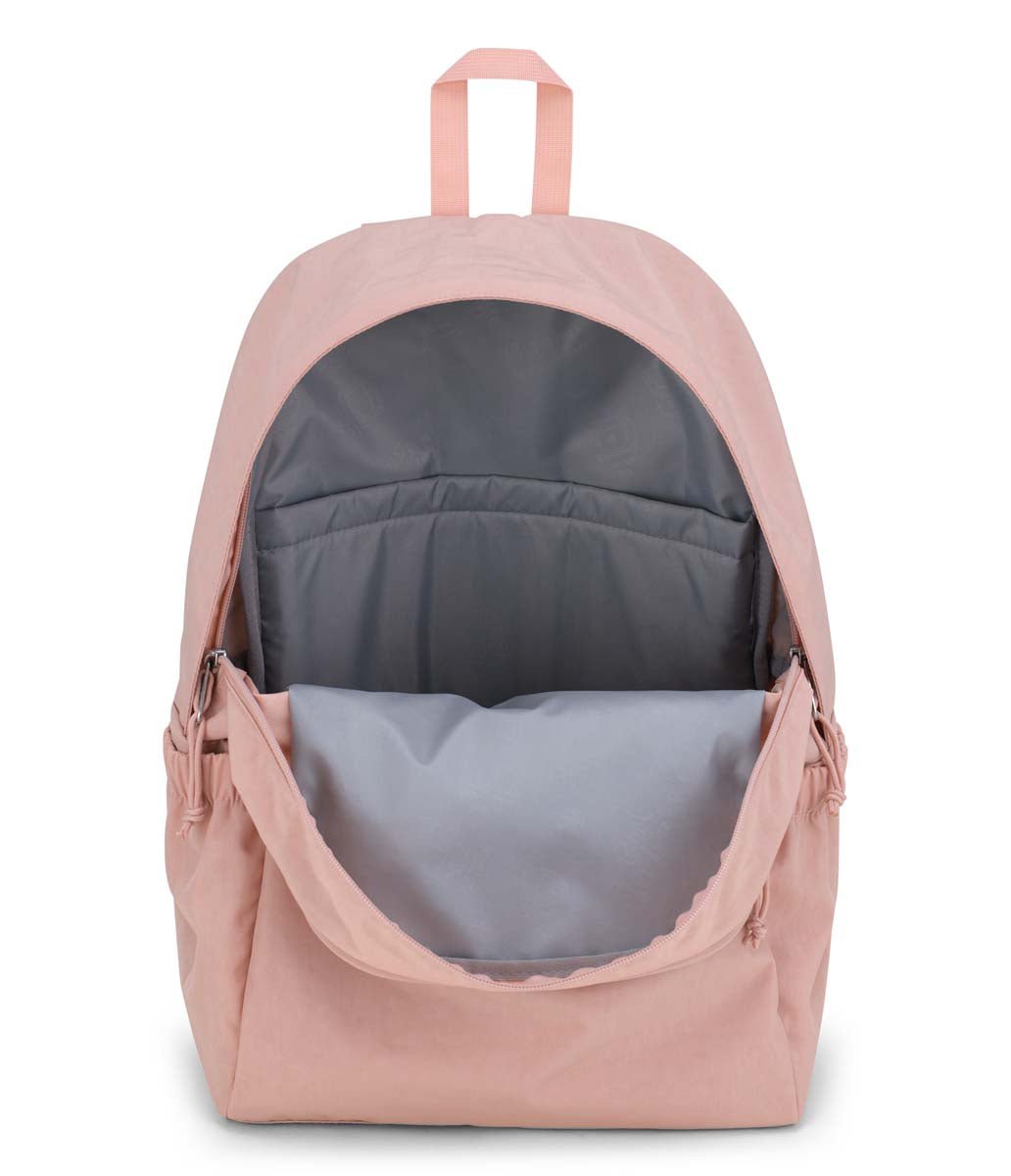 MOCHILA - SLOUCH PACK - Mochilas JanSport - JS0A85NV - GM4