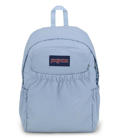 MOCHILA - SLOUCH PACK - Mochilas JanSport - JS0A85NV - GM4