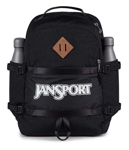 MOCHILA - SMALL SEATTLE PACK - Mochilas JanSport - JS0A85VU - 88Q