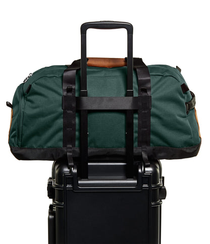 BOLSO - SMOOTH RIDE DUFFLE - Mochilas JanSport - JS0A86EX-7F7