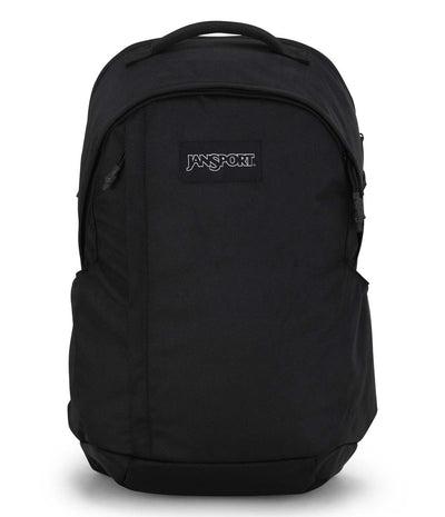 MOCHILA PARA LAPTOP - STATION PACK - Mochilas JanSport - JS0A85NX - 008