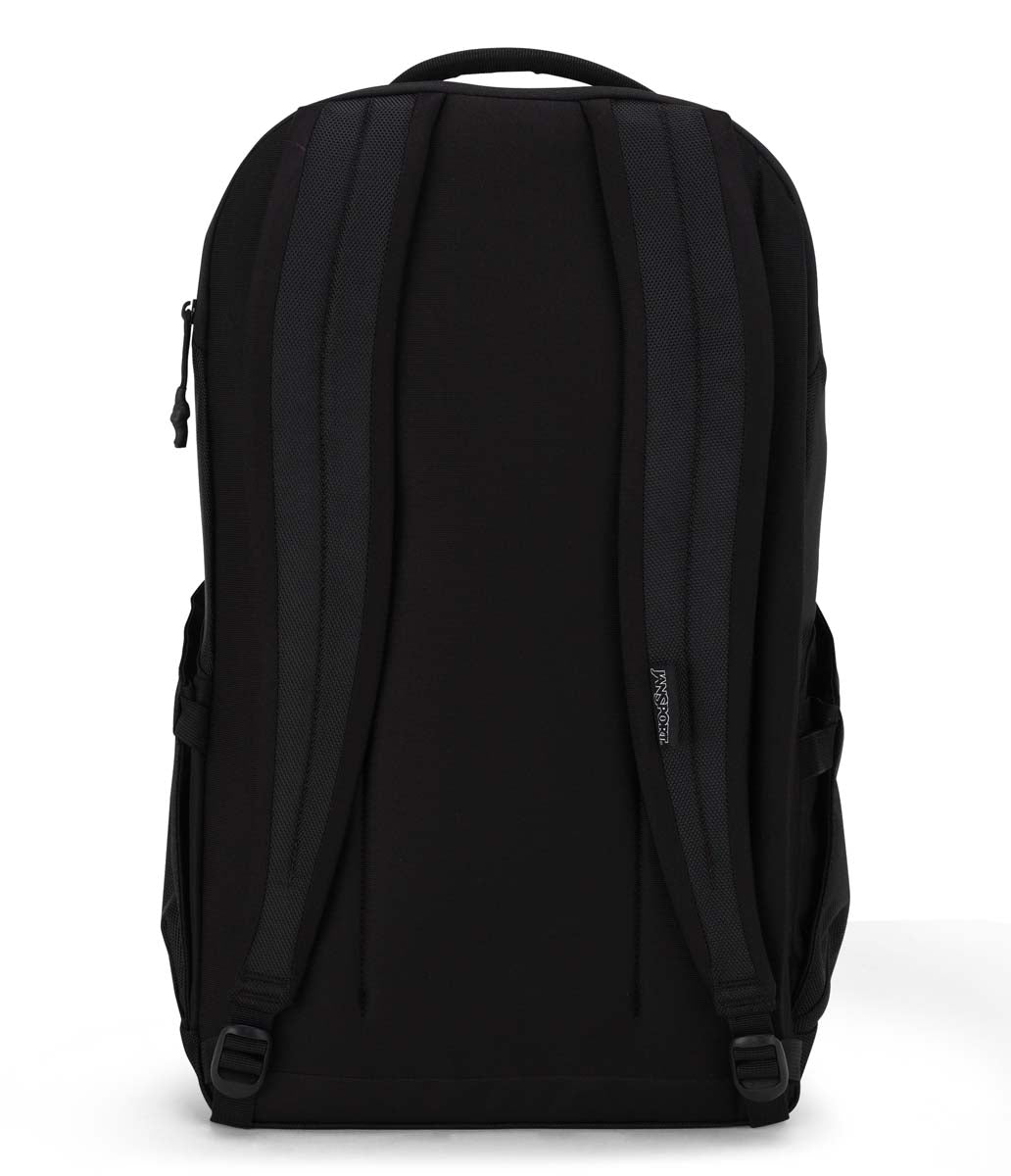 MOCHILA PARA LAPTOP - STATION PACK - Mochilas JanSport - JS0A85NX - 008