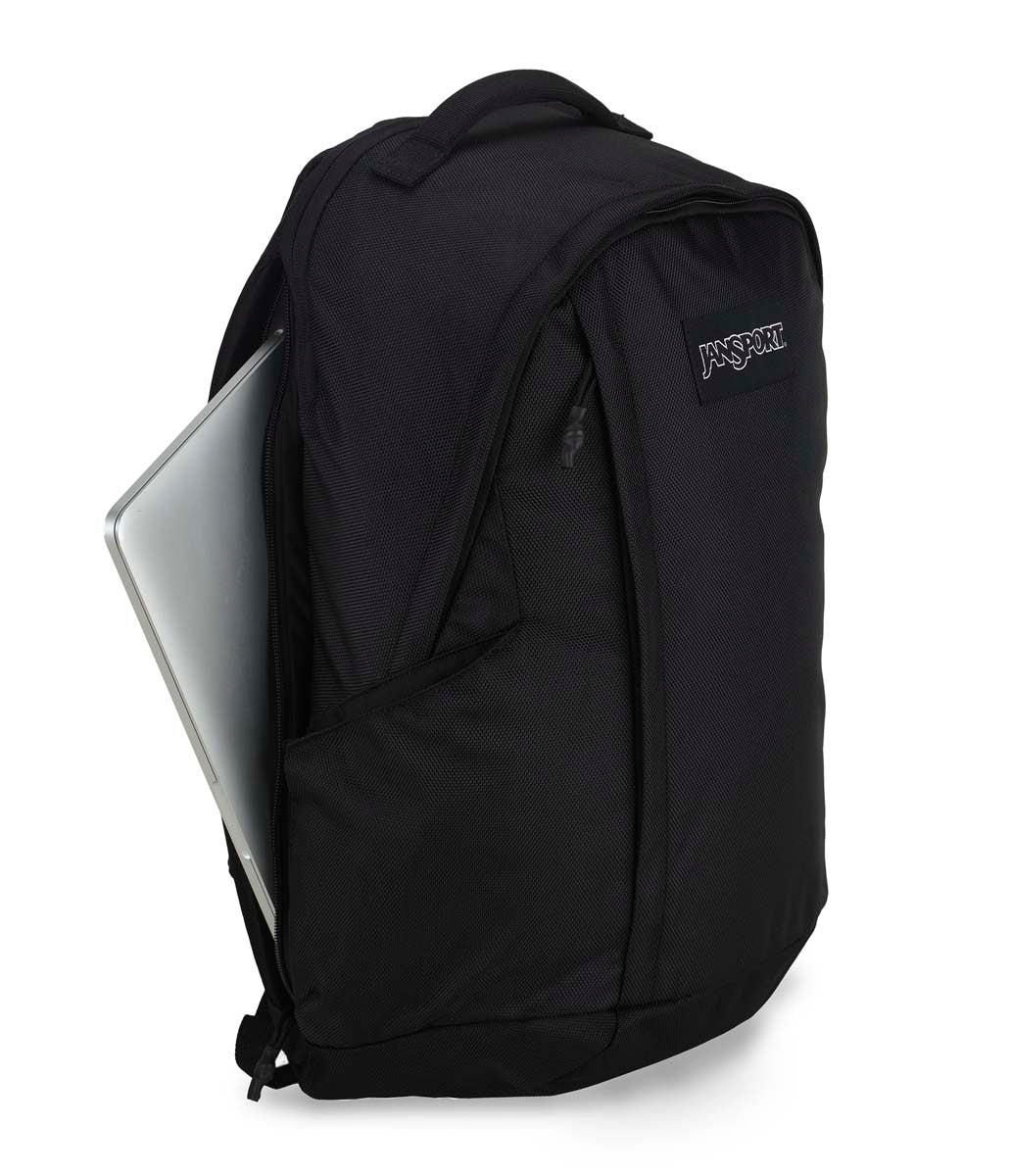 MOCHILA PARA LAPTOP - STATION PACK - Mochilas JanSport - JS0A85NX - 008
