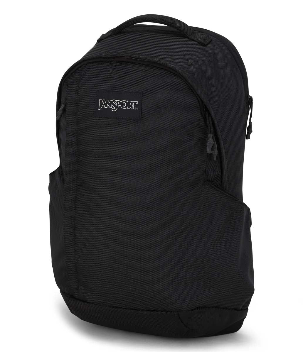 MOCHILA PARA LAPTOP - STATION PACK - Mochilas JanSport - JS0A85NX - 008