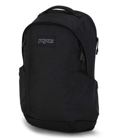 MOCHILA PARA LAPTOP - STATION PACK - Mochilas JanSport - JS0A85NX - 008