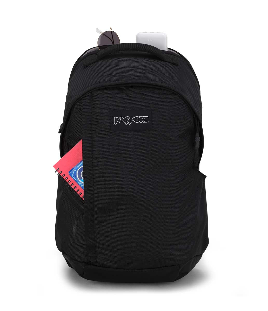 MOCHILA PARA LAPTOP - STATION PACK - Mochilas JanSport - JS0A85NX - 008