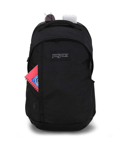 MOCHILA PARA LAPTOP - STATION PACK - Mochilas JanSport - JS0A85NX - 008