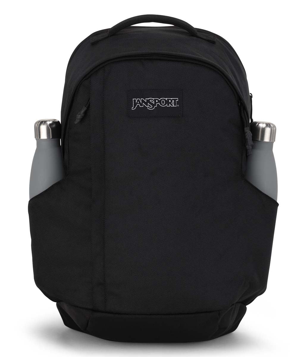 MOCHILA PARA LAPTOP - STATION PACK - Mochilas JanSport - JS0A85NX - 008