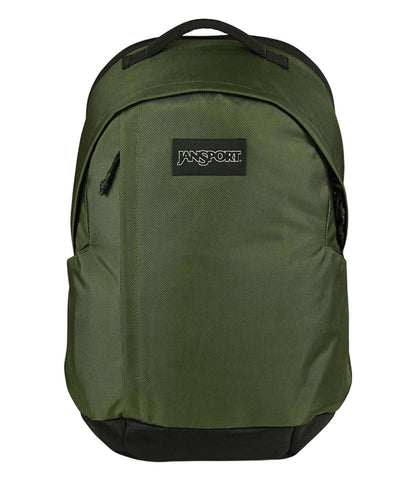 MOCHILA PARA LAPTOP - STATION PACK - Mochilas JanSport - JS0A85NX-KM1