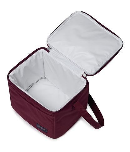 LONCHERA - SUPER SNACK - Mochilas JanSport - JS0A85O3-A0G