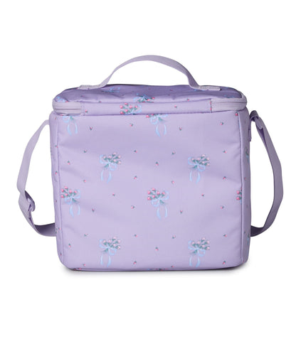 LONCHERA - SUPER SNACK - Mochilas JanSport - JS0A85O3-A0G